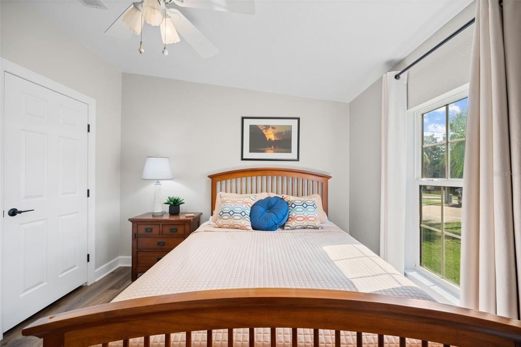 En Venta: $499,900 (3 camas, 2 baños, 1932 Pies cuadrados)