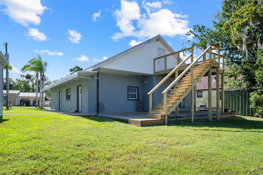 En Venta: $499,900 (3 camas, 2 baños, 1932 Pies cuadrados)