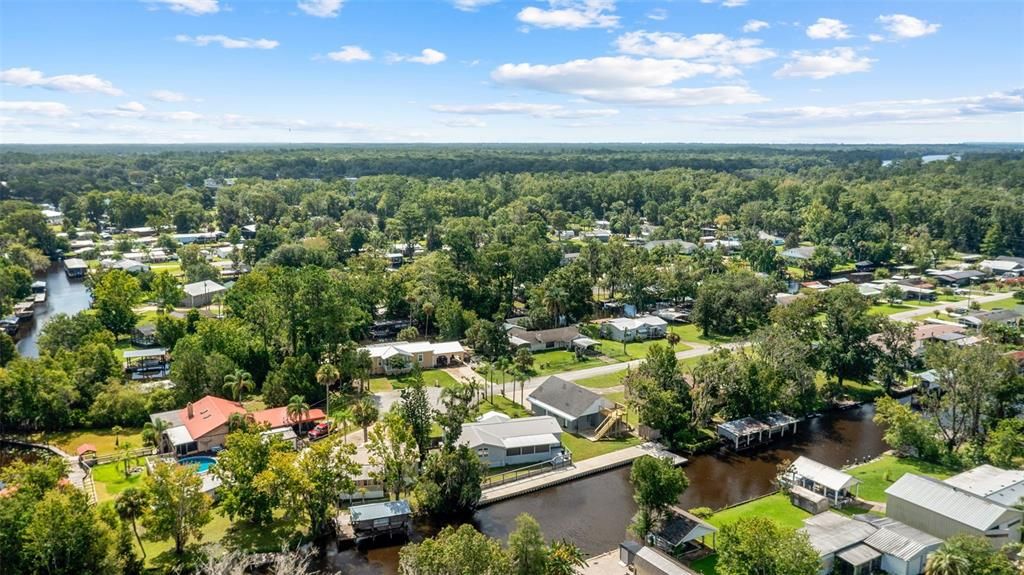 En Venta: $499,900 (3 camas, 2 baños, 1932 Pies cuadrados)