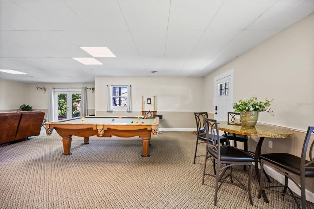 En Venta: $499,900 (3 camas, 2 baños, 1932 Pies cuadrados)