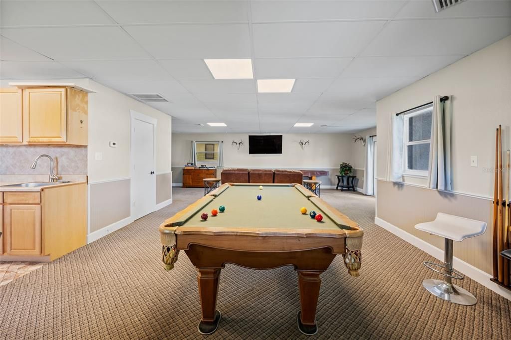 En Venta: $499,900 (3 camas, 2 baños, 1932 Pies cuadrados)