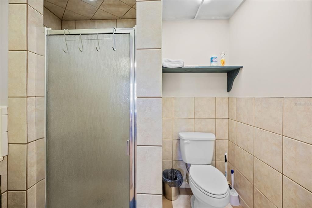 En Venta: $499,900 (3 camas, 2 baños, 1932 Pies cuadrados)