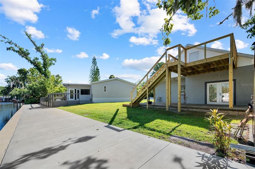 En Venta: $499,900 (3 camas, 2 baños, 1932 Pies cuadrados)