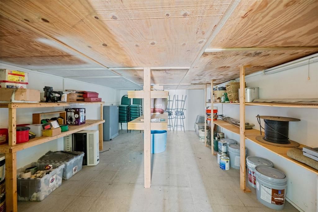 En Venta: $499,900 (3 camas, 2 baños, 1932 Pies cuadrados)