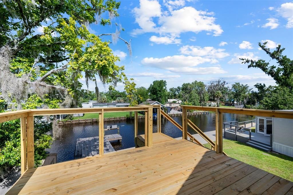 En Venta: $499,900 (3 camas, 2 baños, 1932 Pies cuadrados)