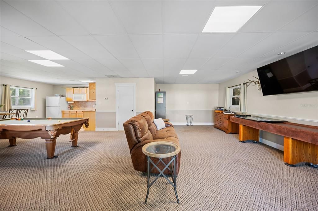 En Venta: $499,900 (3 camas, 2 baños, 1932 Pies cuadrados)