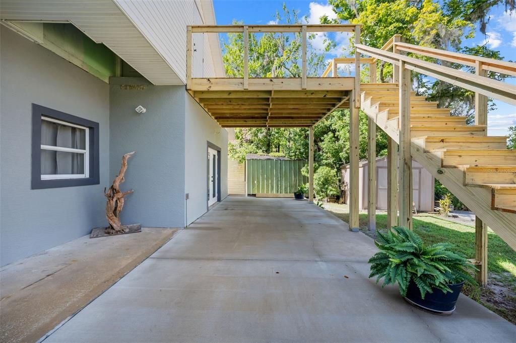 En Venta: $499,900 (3 camas, 2 baños, 1932 Pies cuadrados)