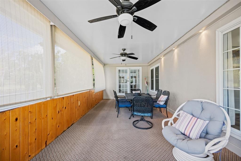 En Venta: $499,900 (3 camas, 2 baños, 1932 Pies cuadrados)