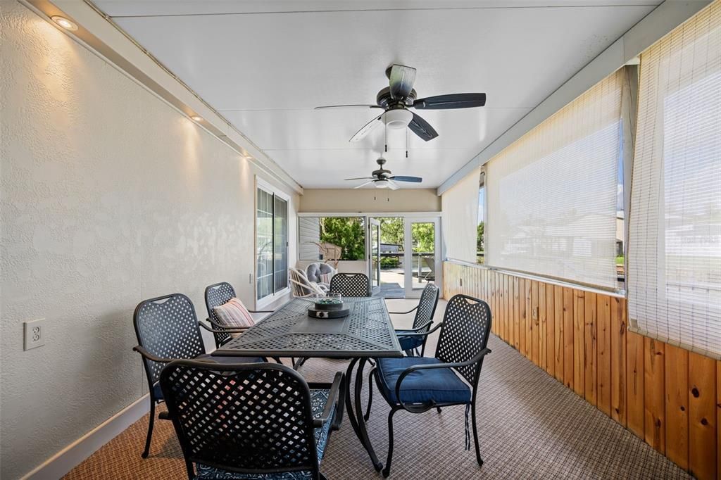 En Venta: $499,900 (3 camas, 2 baños, 1932 Pies cuadrados)