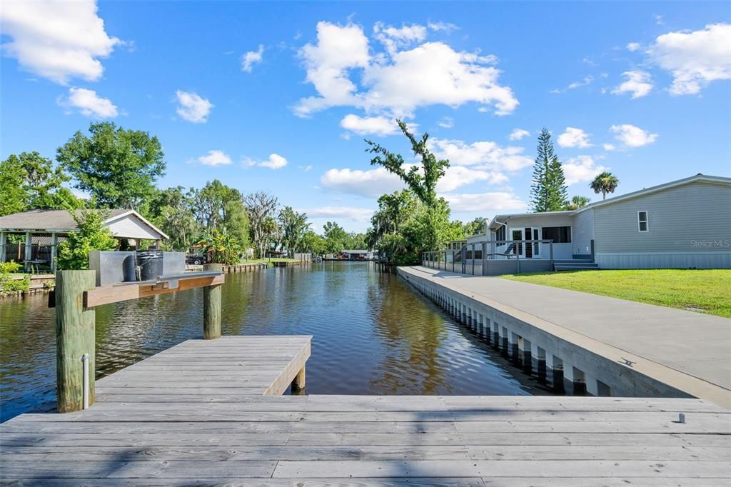 En Venta: $499,900 (3 camas, 2 baños, 1932 Pies cuadrados)