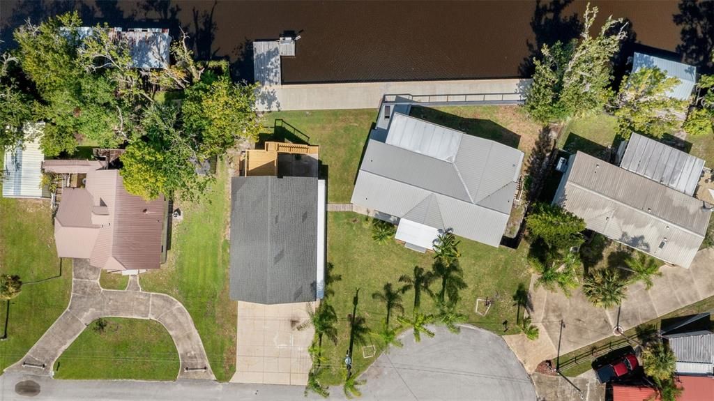 En Venta: $499,900 (3 camas, 2 baños, 1932 Pies cuadrados)