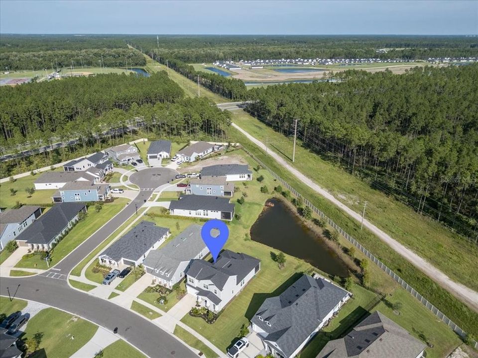 En Venta: $635,000 (4 camas, 3 baños, 2730 Pies cuadrados)