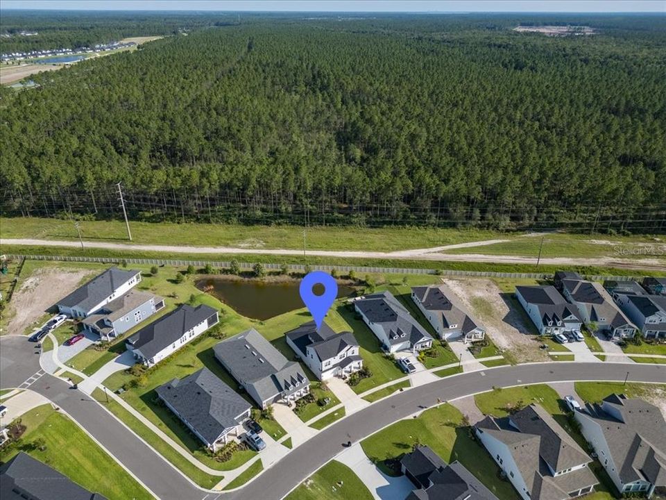 En Venta: $635,000 (4 camas, 3 baños, 2730 Pies cuadrados)