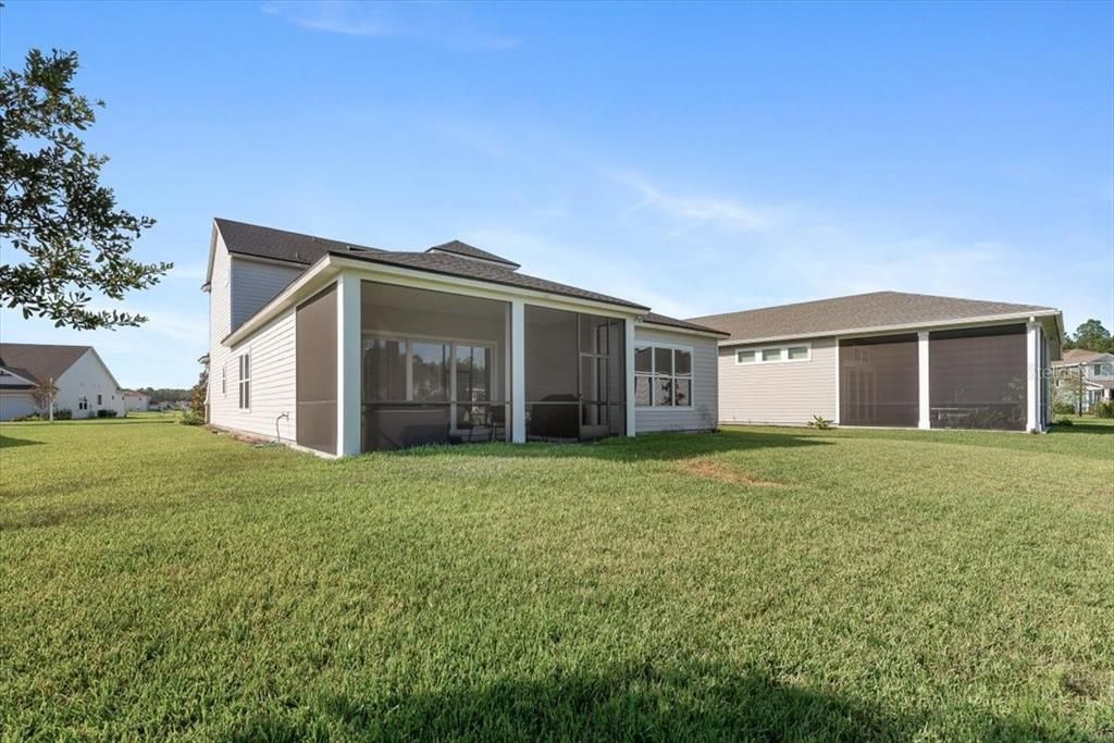 En Venta: $635,000 (4 camas, 3 baños, 2730 Pies cuadrados)