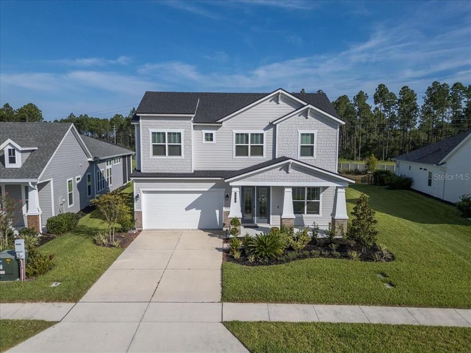 En Venta: $635,000 (4 camas, 3 baños, 2730 Pies cuadrados)