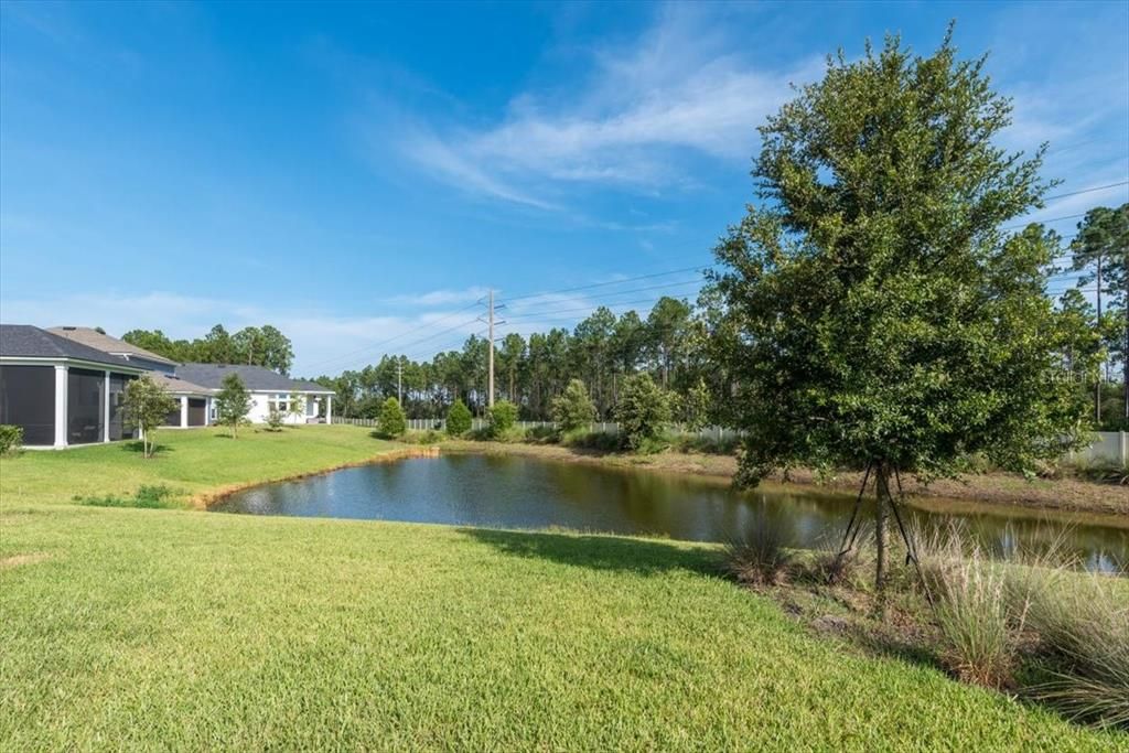 En Venta: $635,000 (4 camas, 3 baños, 2730 Pies cuadrados)