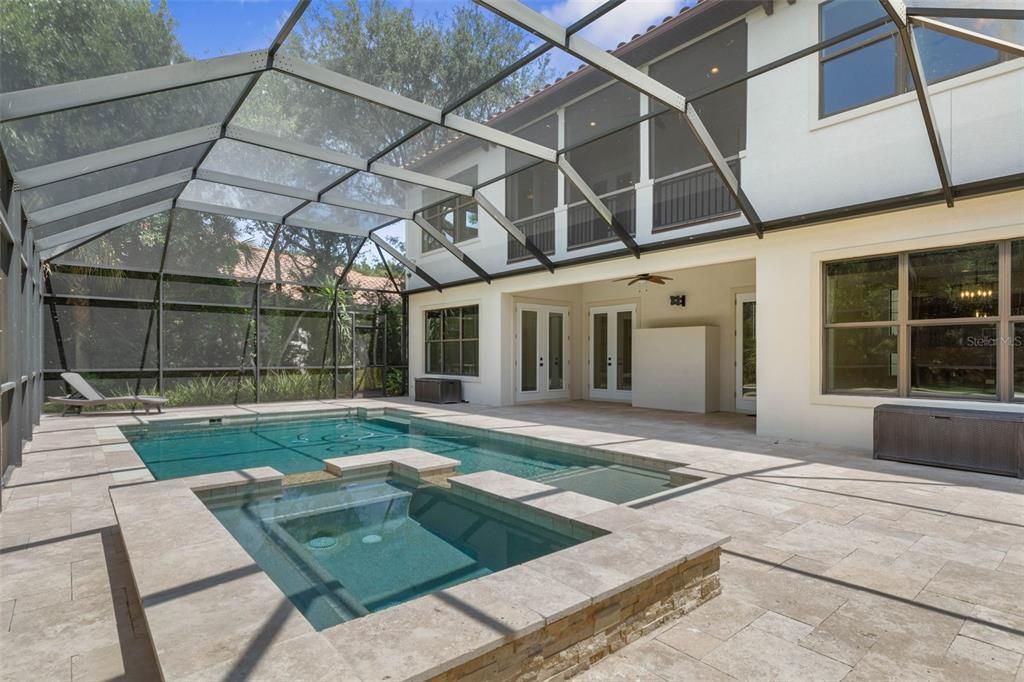 待售: $1,399,000 (5 贝兹, 4 浴室, 4079 平方英尺)