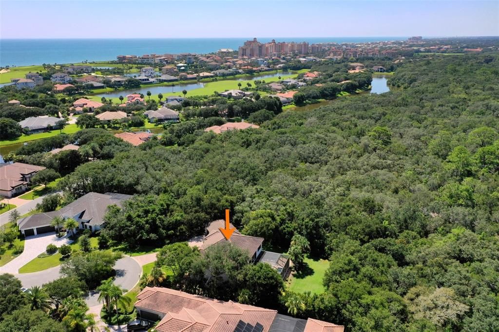 待售: $1,399,000 (5 贝兹, 4 浴室, 4079 平方英尺)