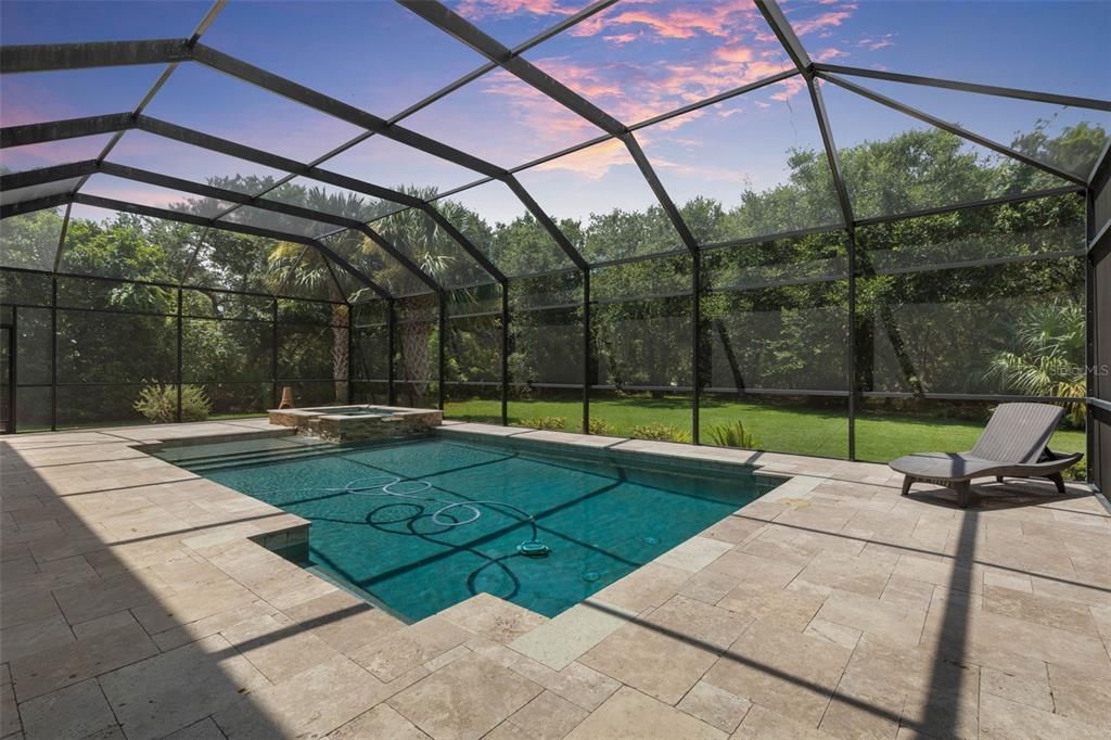 待售: $1,399,000 (5 贝兹, 4 浴室, 4079 平方英尺)