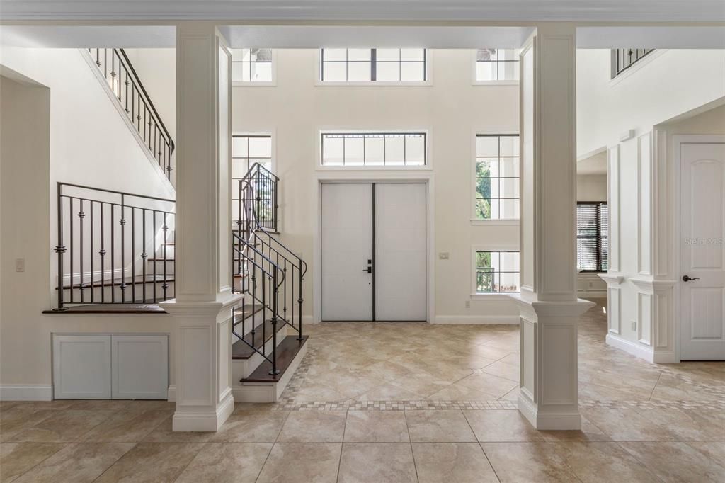 待售: $1,399,000 (5 贝兹, 4 浴室, 4079 平方英尺)