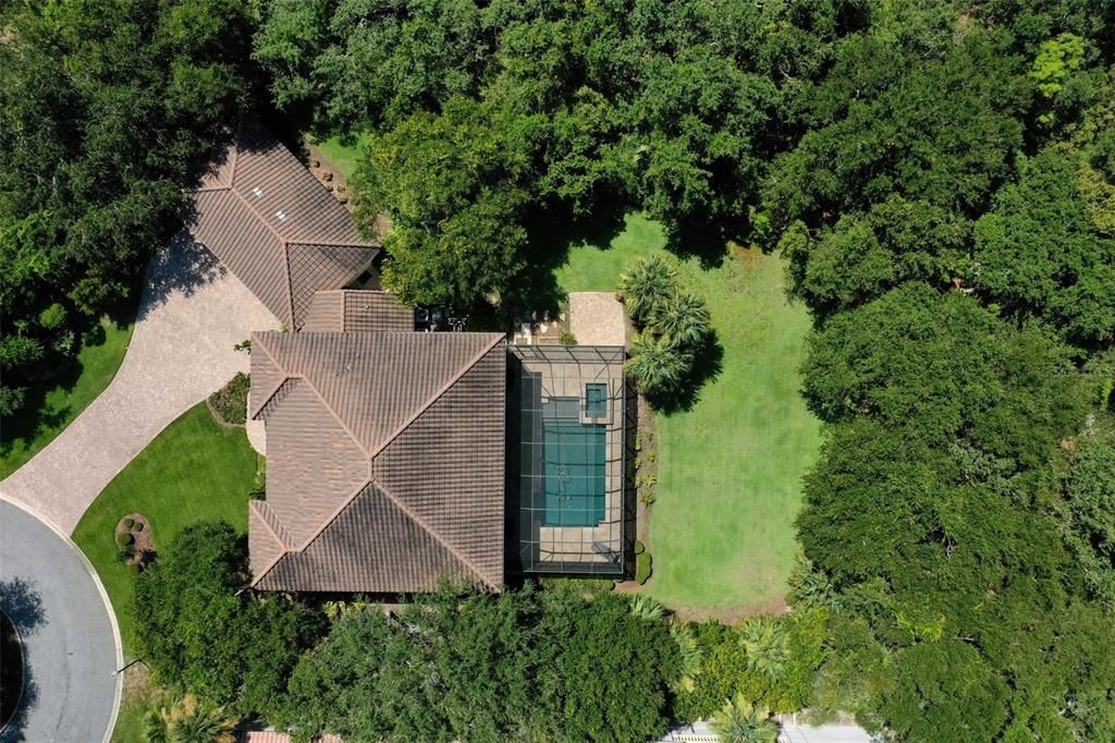 待售: $1,399,000 (5 贝兹, 4 浴室, 4079 平方英尺)