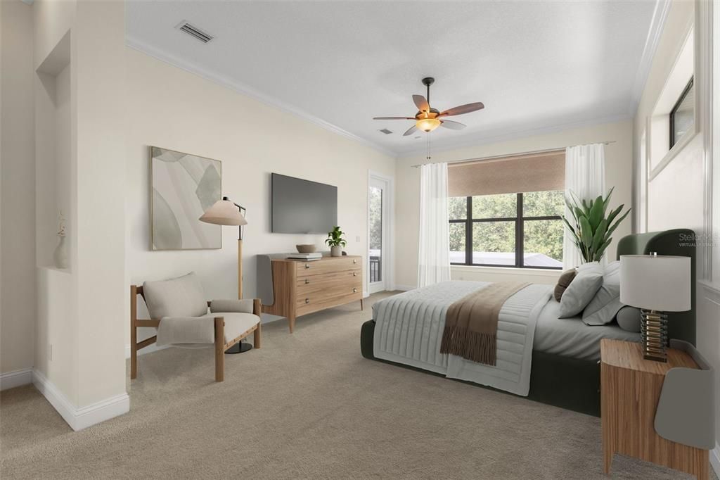 待售: $1,399,000 (5 贝兹, 4 浴室, 4079 平方英尺)