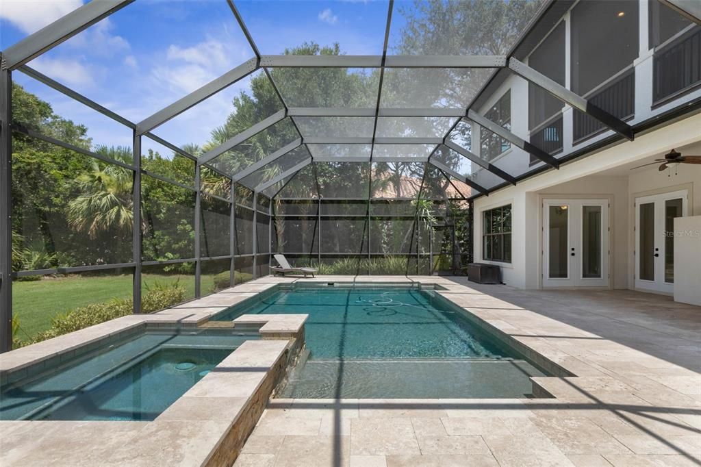 待售: $1,399,000 (5 贝兹, 4 浴室, 4079 平方英尺)