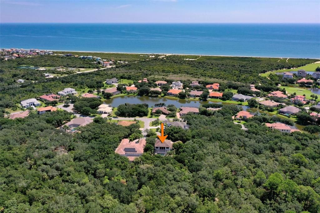 待售: $1,399,000 (5 贝兹, 4 浴室, 4079 平方英尺)