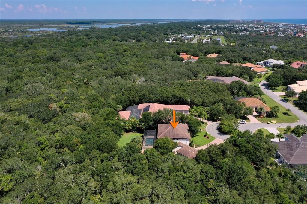 待售: $1,399,000 (5 贝兹, 4 浴室, 4079 平方英尺)