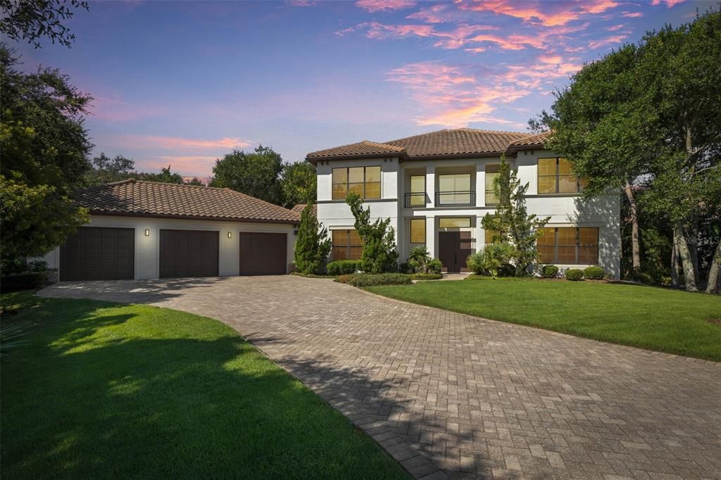 待售: $1,399,000 (5 贝兹, 4 浴室, 4079 平方英尺)