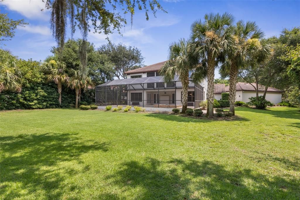 待售: $1,399,000 (5 贝兹, 4 浴室, 4079 平方英尺)