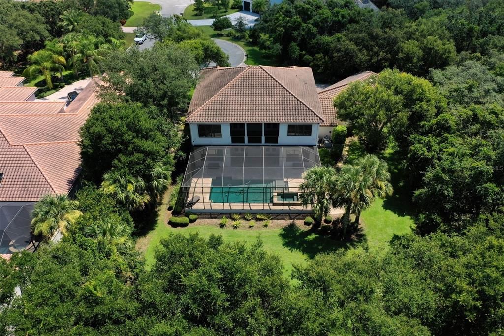 待售: $1,399,000 (5 贝兹, 4 浴室, 4079 平方英尺)