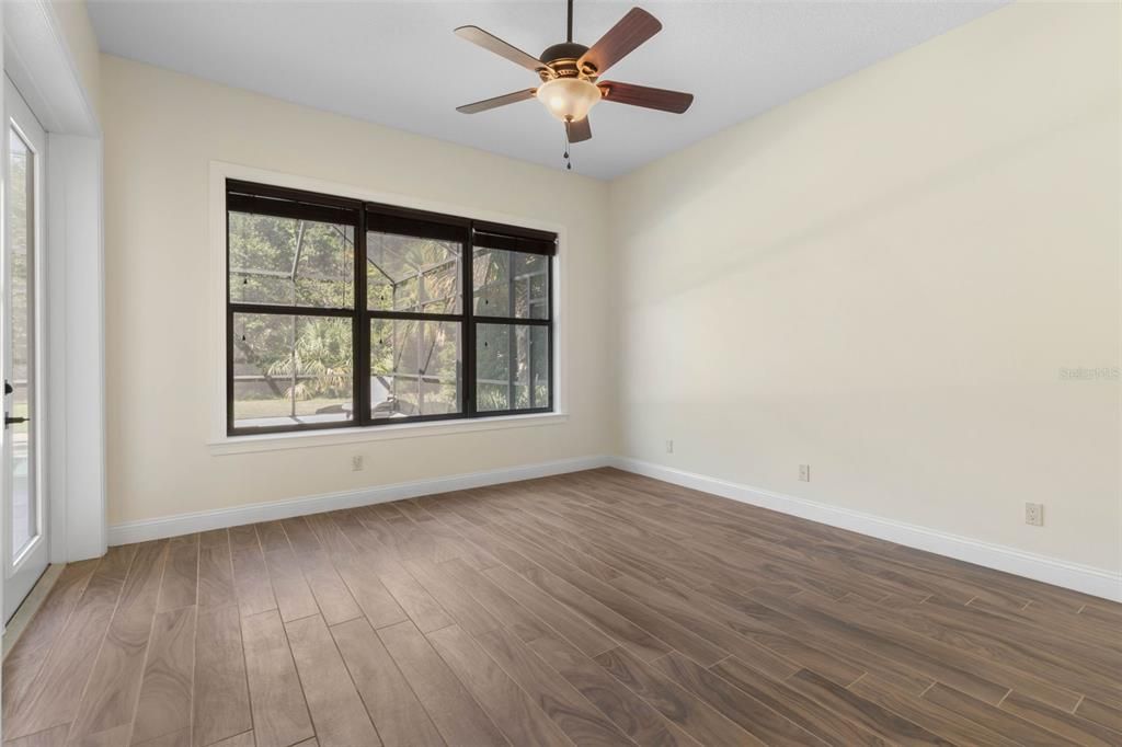 待售: $1,399,000 (5 贝兹, 4 浴室, 4079 平方英尺)