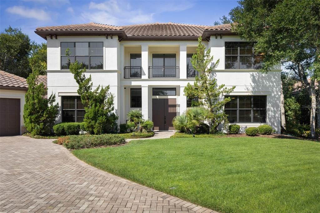 待售: $1,399,000 (5 贝兹, 4 浴室, 4079 平方英尺)