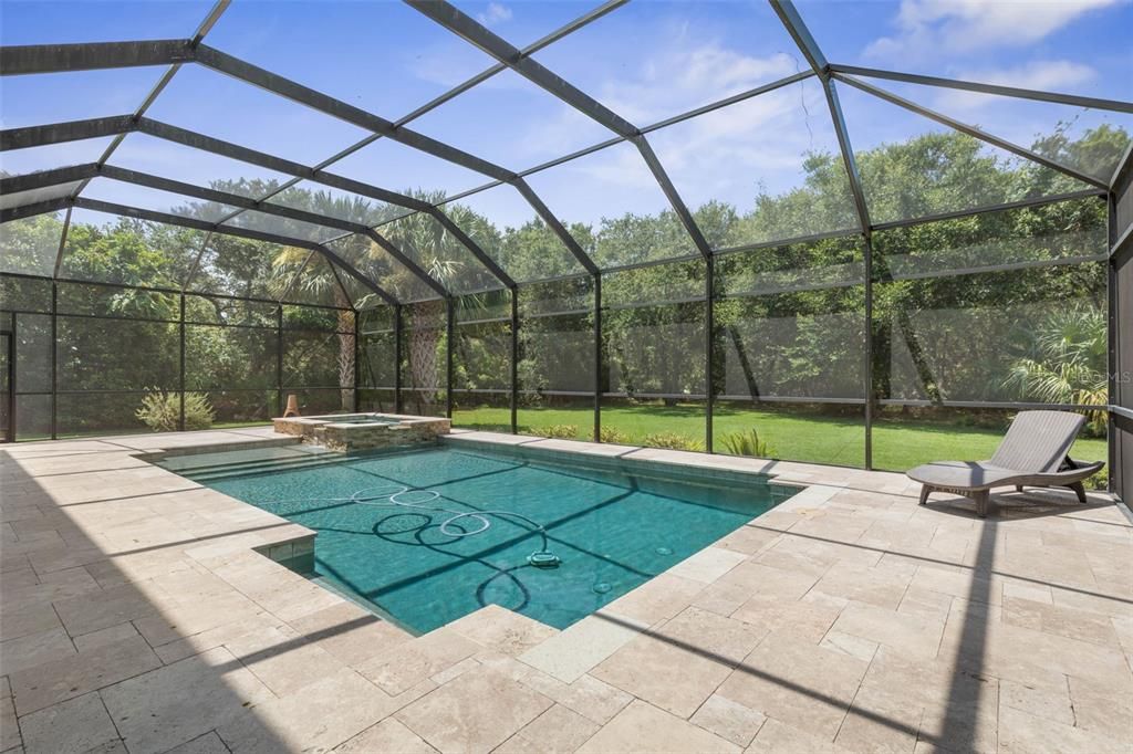 待售: $1,399,000 (5 贝兹, 4 浴室, 4079 平方英尺)