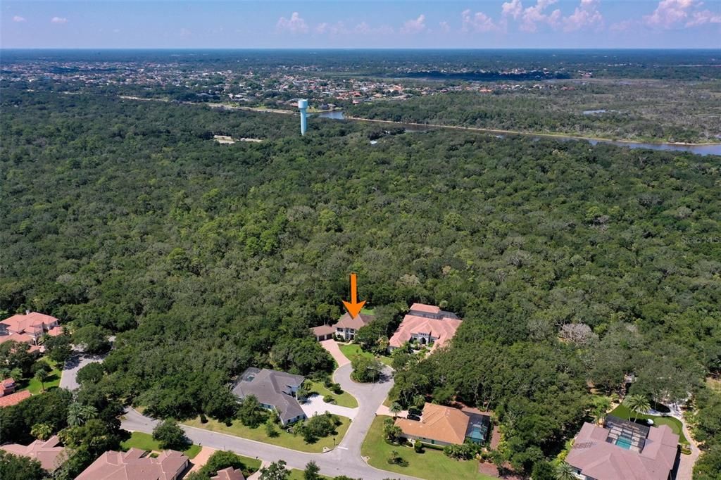 待售: $1,399,000 (5 贝兹, 4 浴室, 4079 平方英尺)