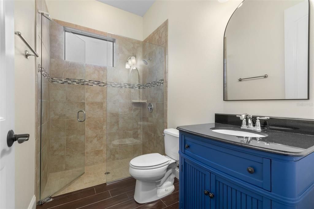 待售: $1,399,000 (5 贝兹, 4 浴室, 4079 平方英尺)