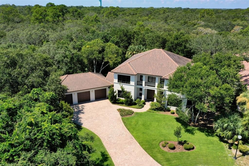 待售: $1,399,000 (5 贝兹, 4 浴室, 4079 平方英尺)