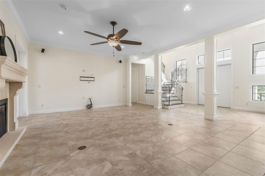 待售: $1,399,000 (5 贝兹, 4 浴室, 4079 平方英尺)