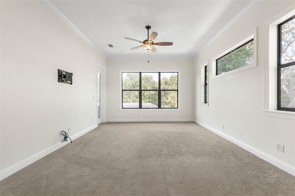 待售: $1,399,000 (5 贝兹, 4 浴室, 4079 平方英尺)