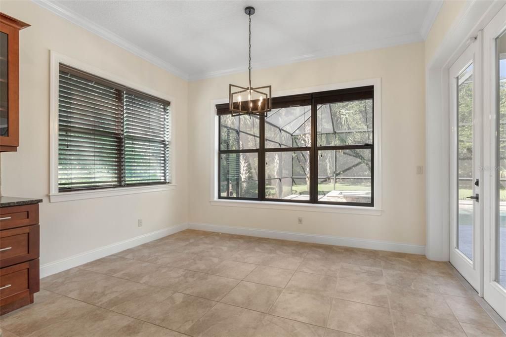 待售: $1,399,000 (5 贝兹, 4 浴室, 4079 平方英尺)