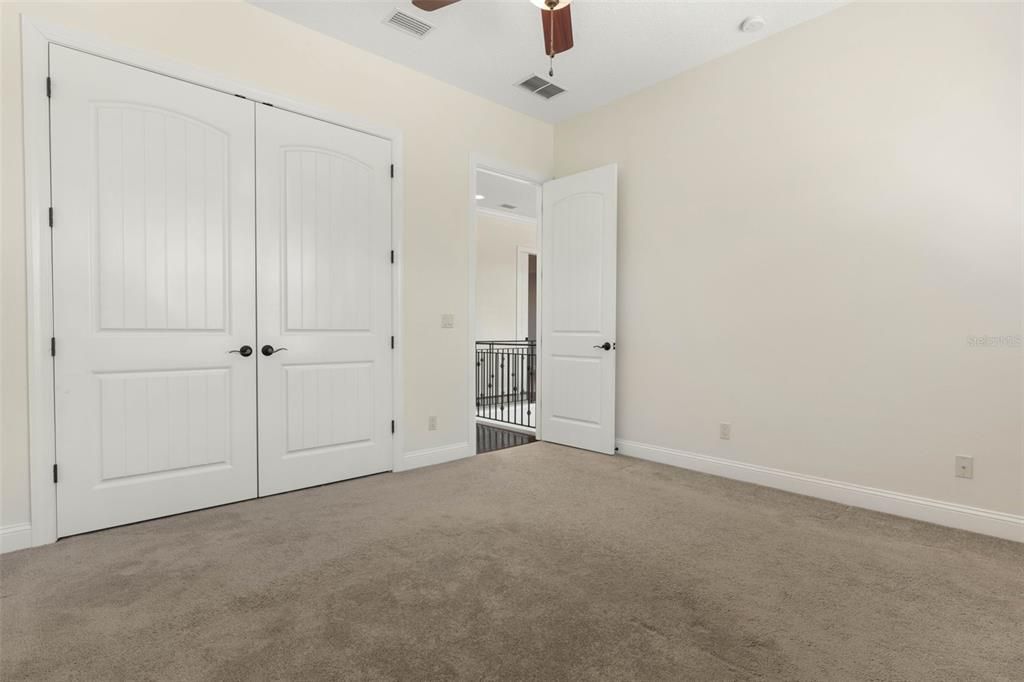 待售: $1,399,000 (5 贝兹, 4 浴室, 4079 平方英尺)