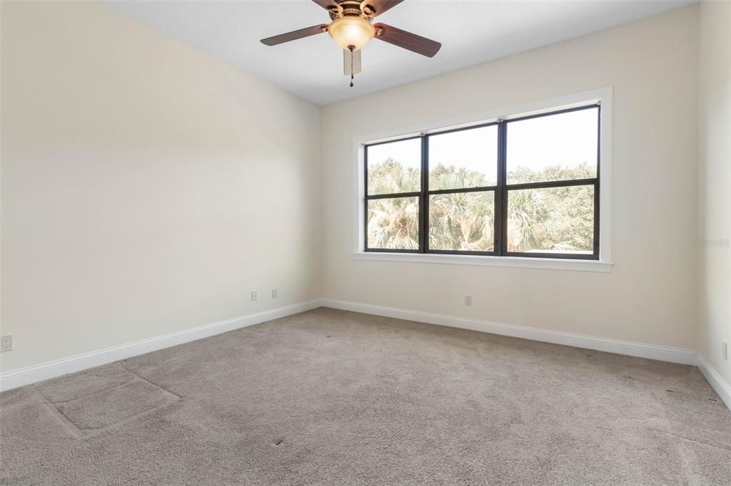 待售: $1,399,000 (5 贝兹, 4 浴室, 4079 平方英尺)