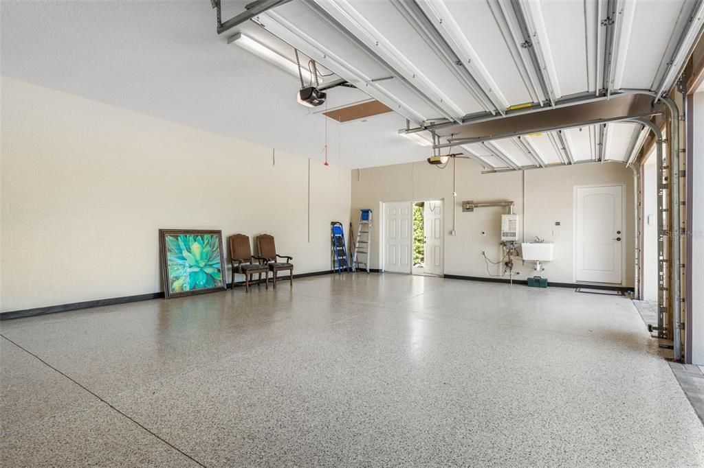 待售: $1,399,000 (5 贝兹, 4 浴室, 4079 平方英尺)