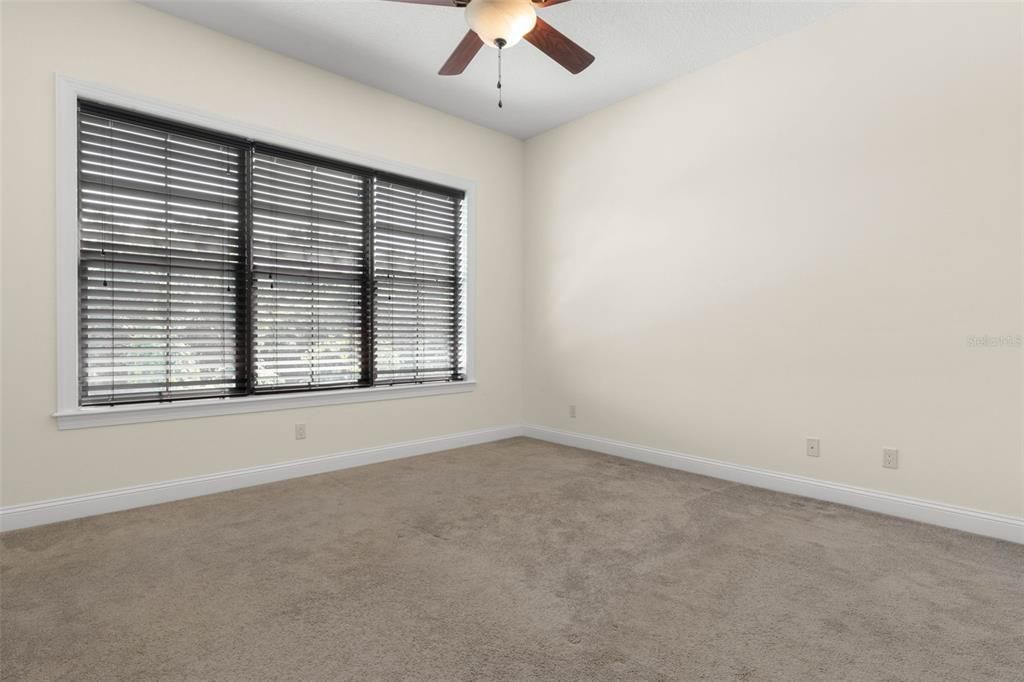 待售: $1,399,000 (5 贝兹, 4 浴室, 4079 平方英尺)