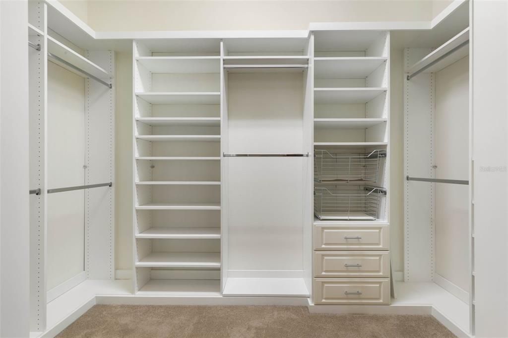 待售: $1,399,000 (5 贝兹, 4 浴室, 4079 平方英尺)