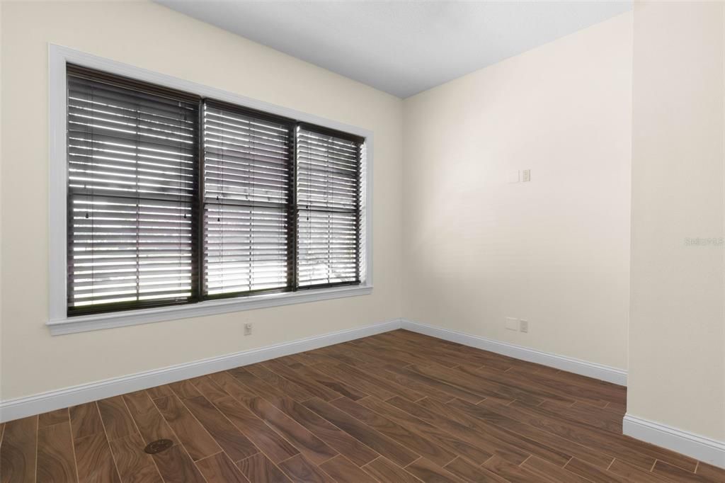 待售: $1,399,000 (5 贝兹, 4 浴室, 4079 平方英尺)