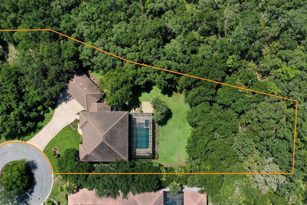 待售: $1,399,000 (5 贝兹, 4 浴室, 4079 平方英尺)