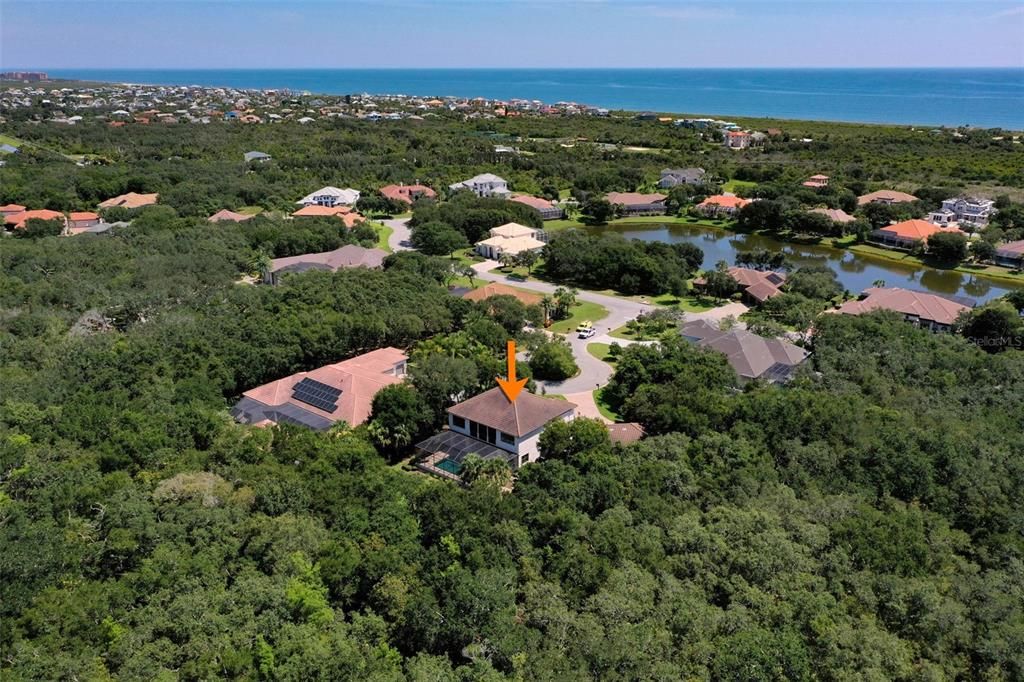 待售: $1,399,000 (5 贝兹, 4 浴室, 4079 平方英尺)