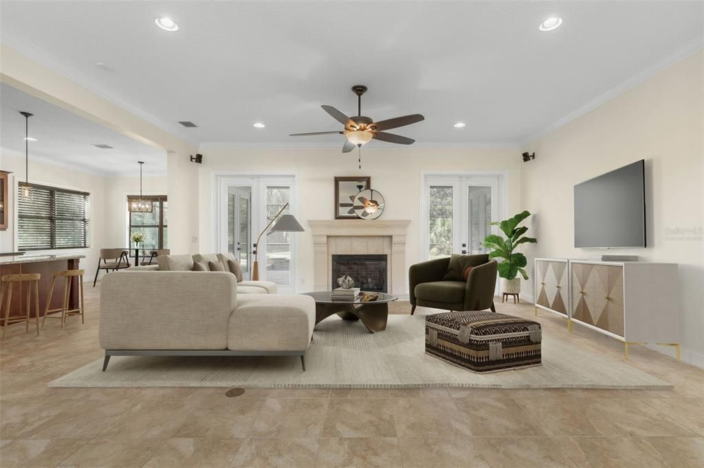 待售: $1,399,000 (5 贝兹, 4 浴室, 4079 平方英尺)